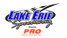 Lake Erie Speedway